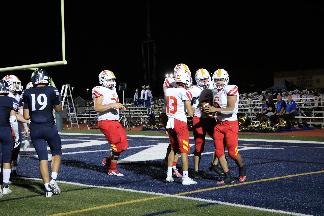 September 27 2019 IMG_99381334